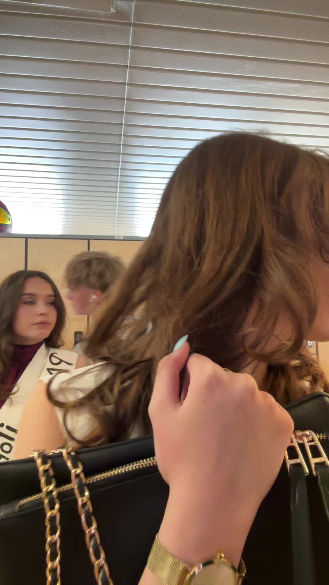 @𝓚𝓪𝓻𝓽𝓼 & 𝓻𝓲𝓮𝓹𝓾