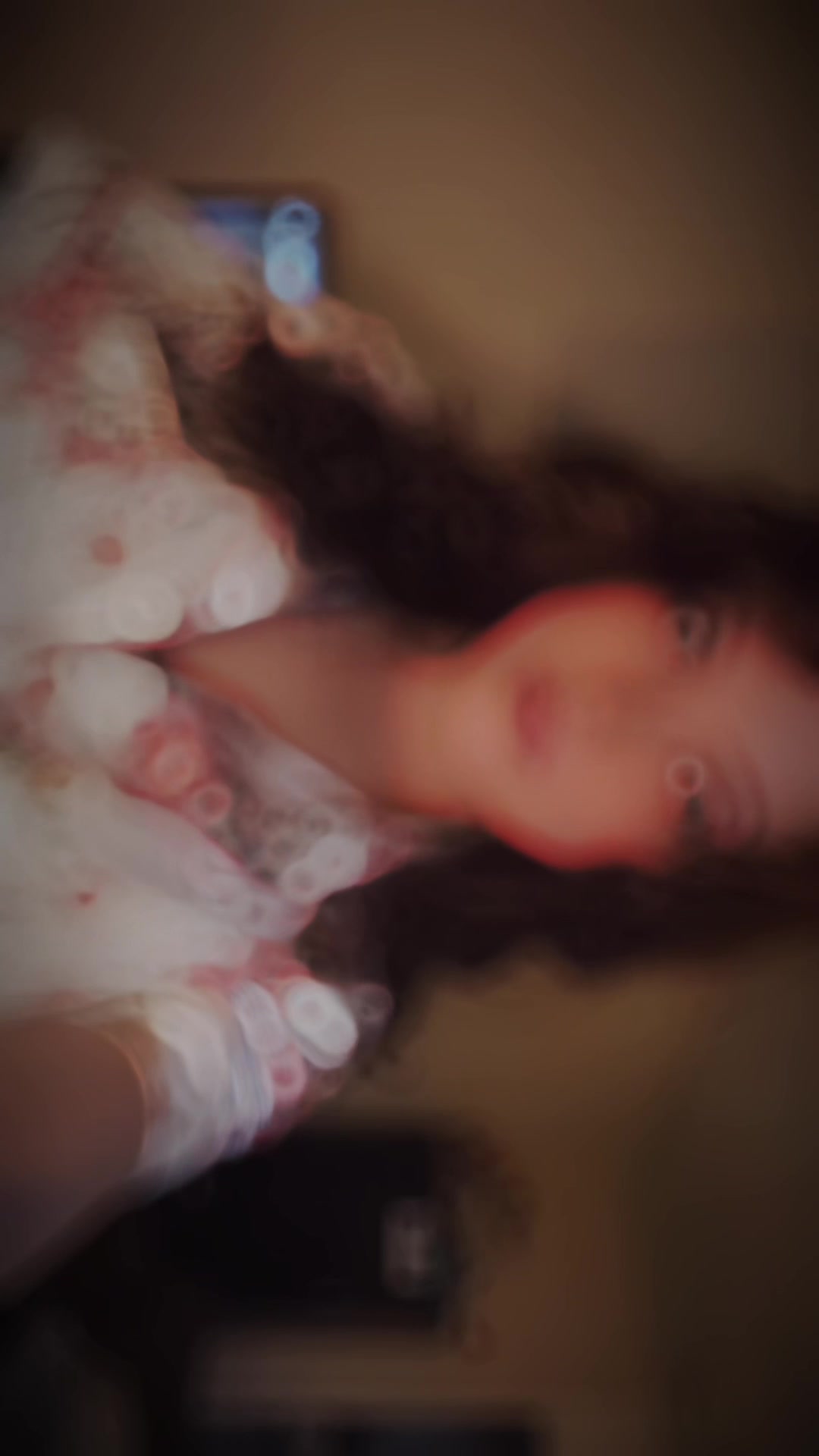 @Nikki-jayne Iwanoff-