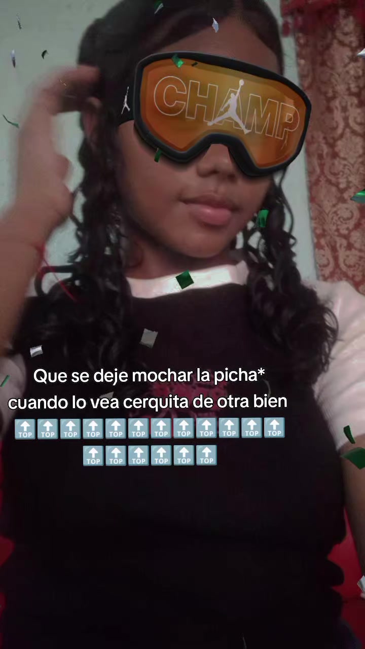 @👤