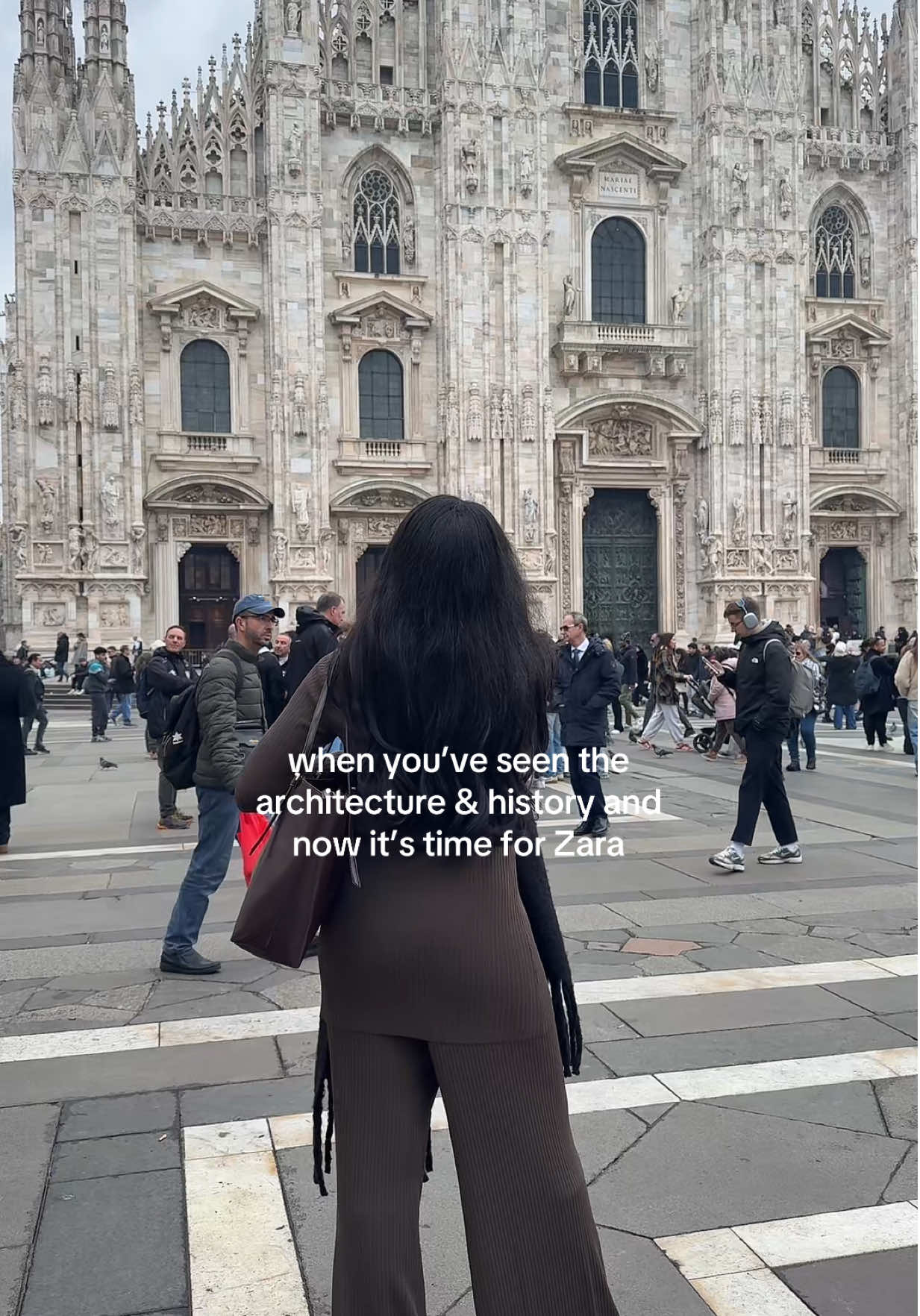 @Noelle Golden