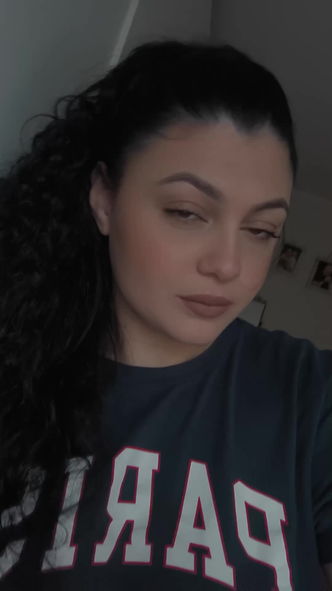 @Gabi B. Lili
