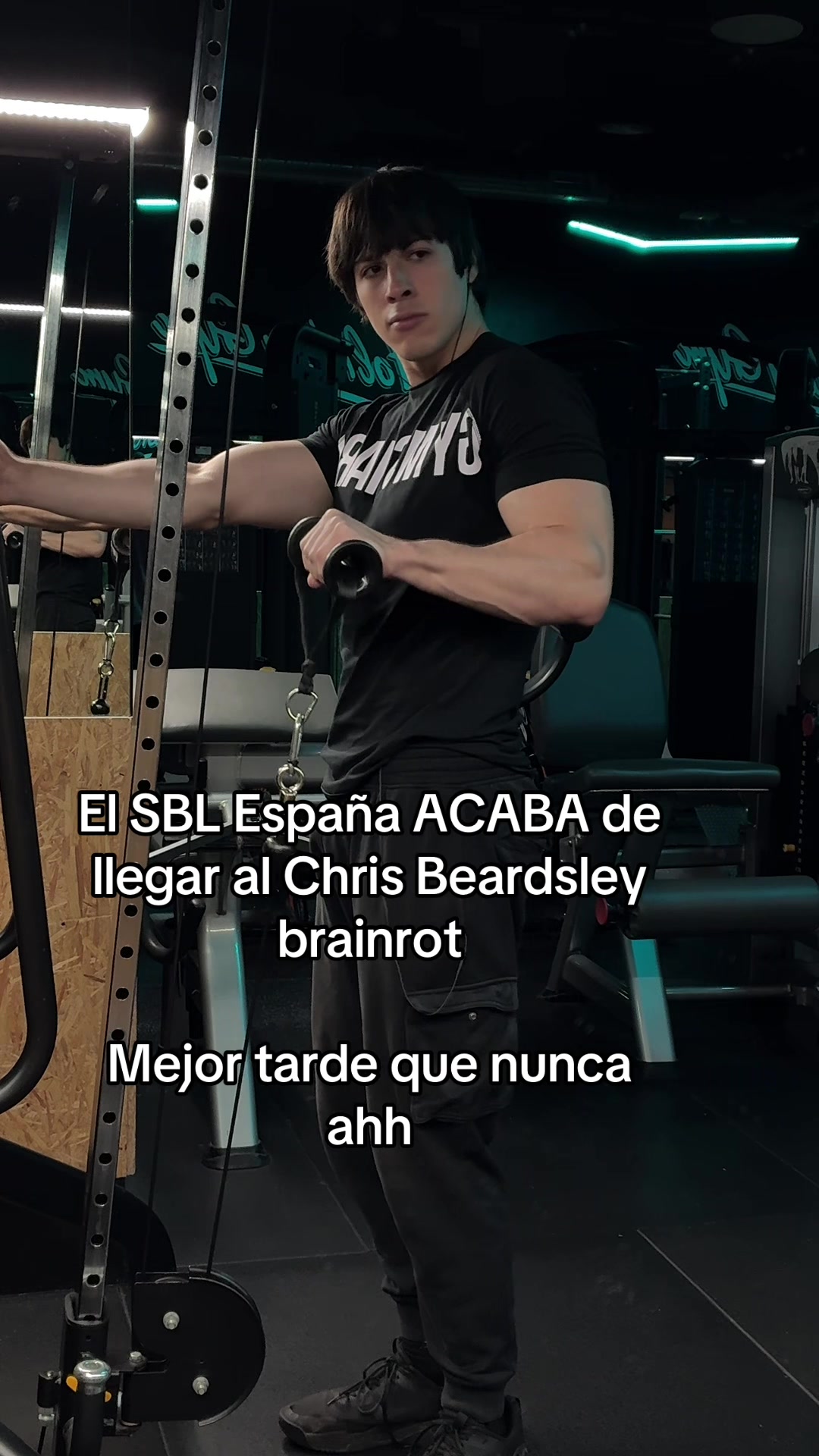 @Daniel Agredo