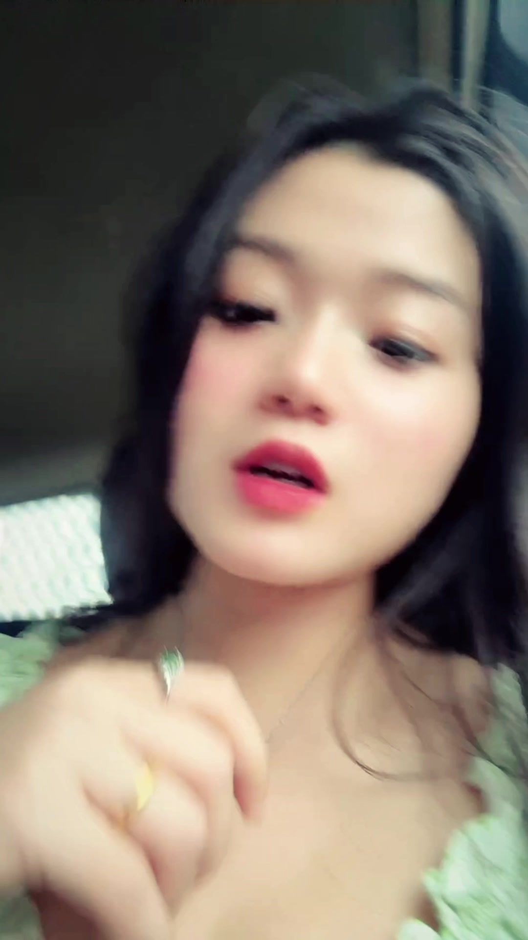 @yOOnkHIn LAY