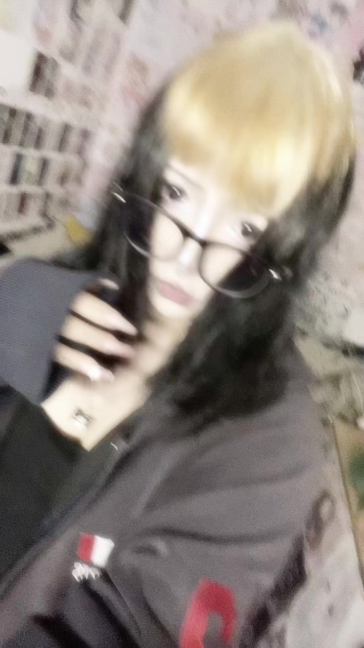 @kotonoxa бог🐇💉