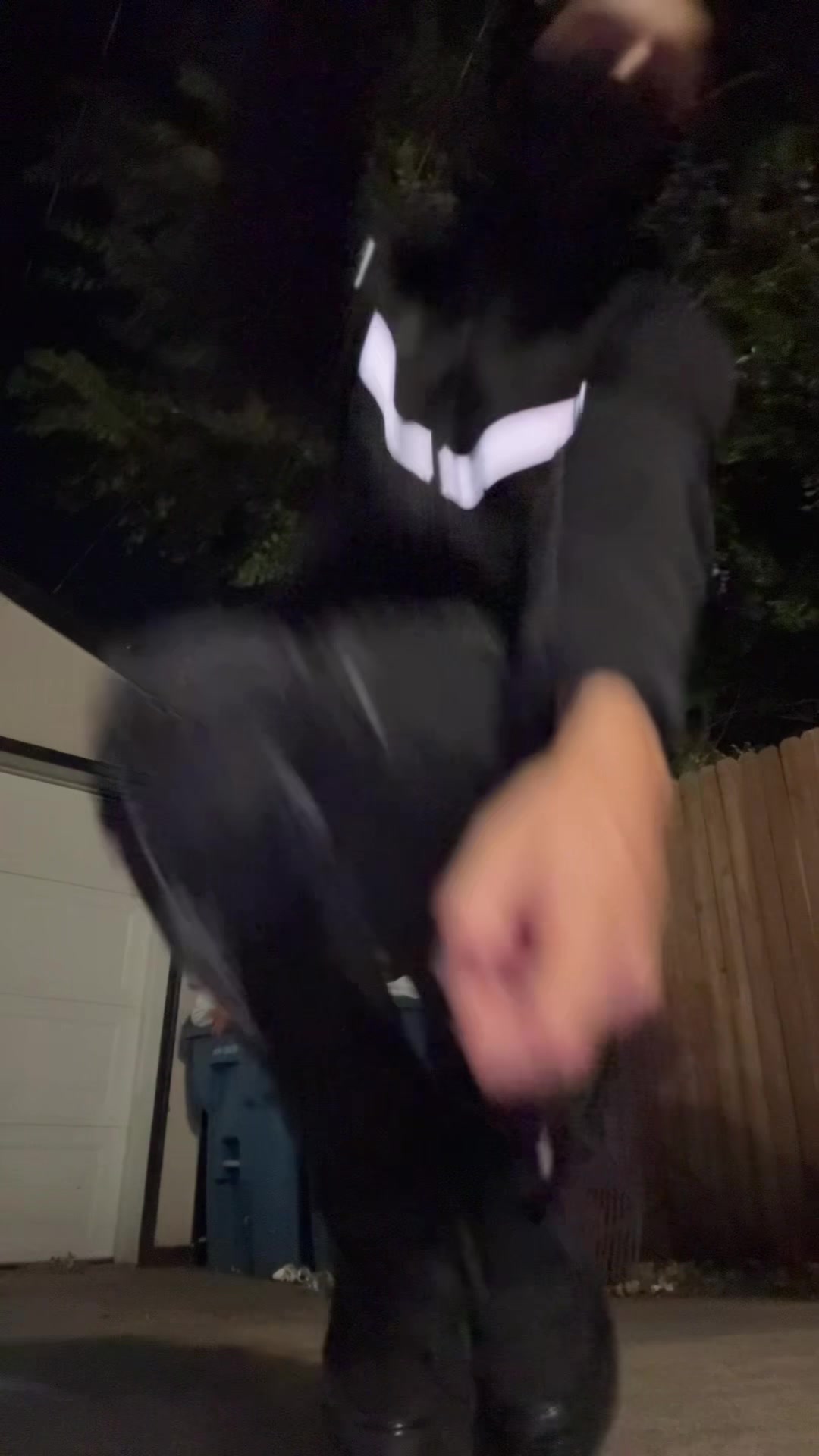 @gabito_👼🏼