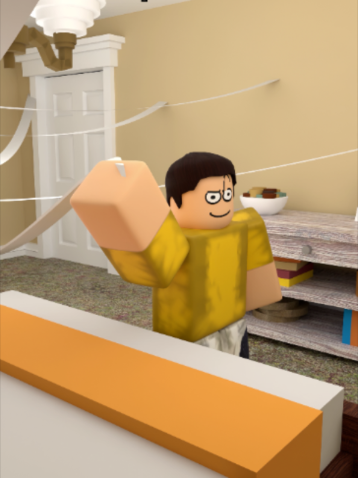 @Rod9