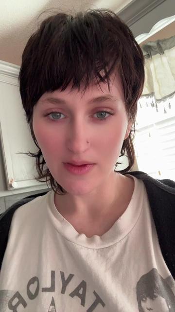 @SuspiciouslyWetToaster