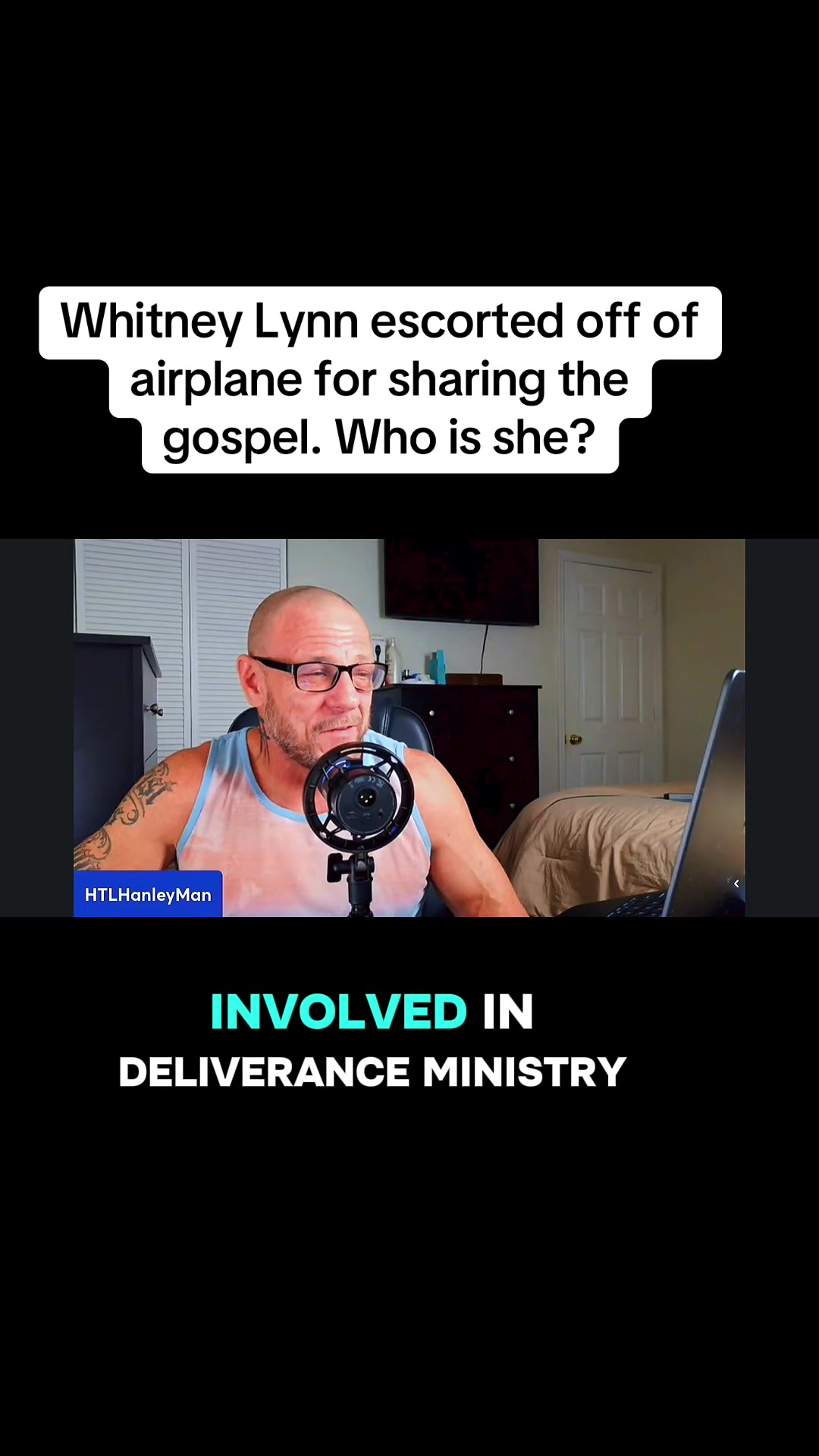 @HTL-Hanley