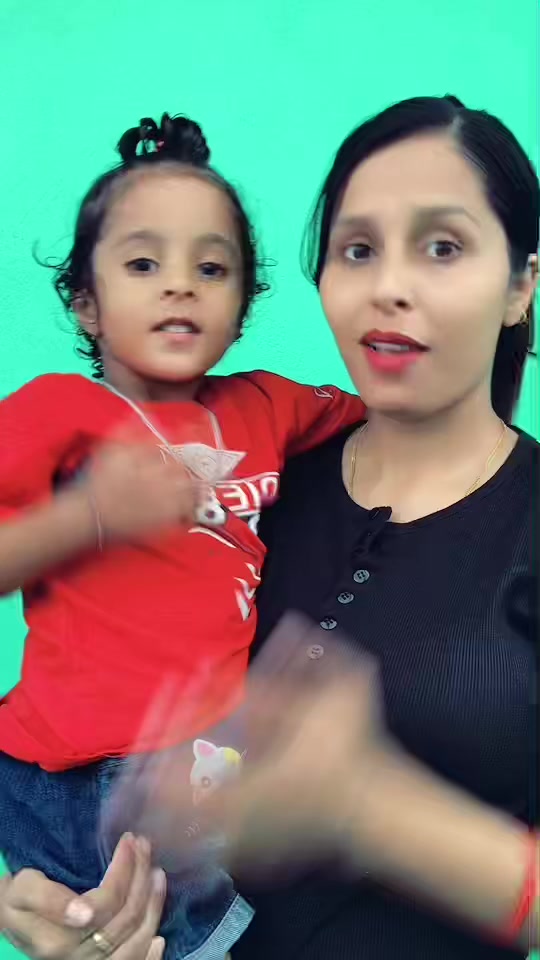 @Manju Sapkota Kandel