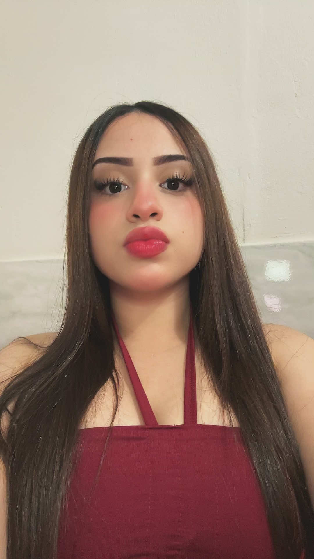 @𝓙𝓸𝓪𝓷𝓷𝓪🪷