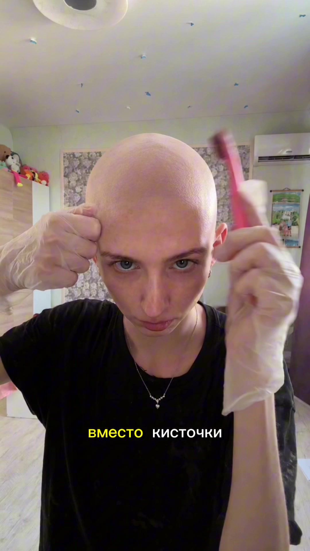 @FEDALKA