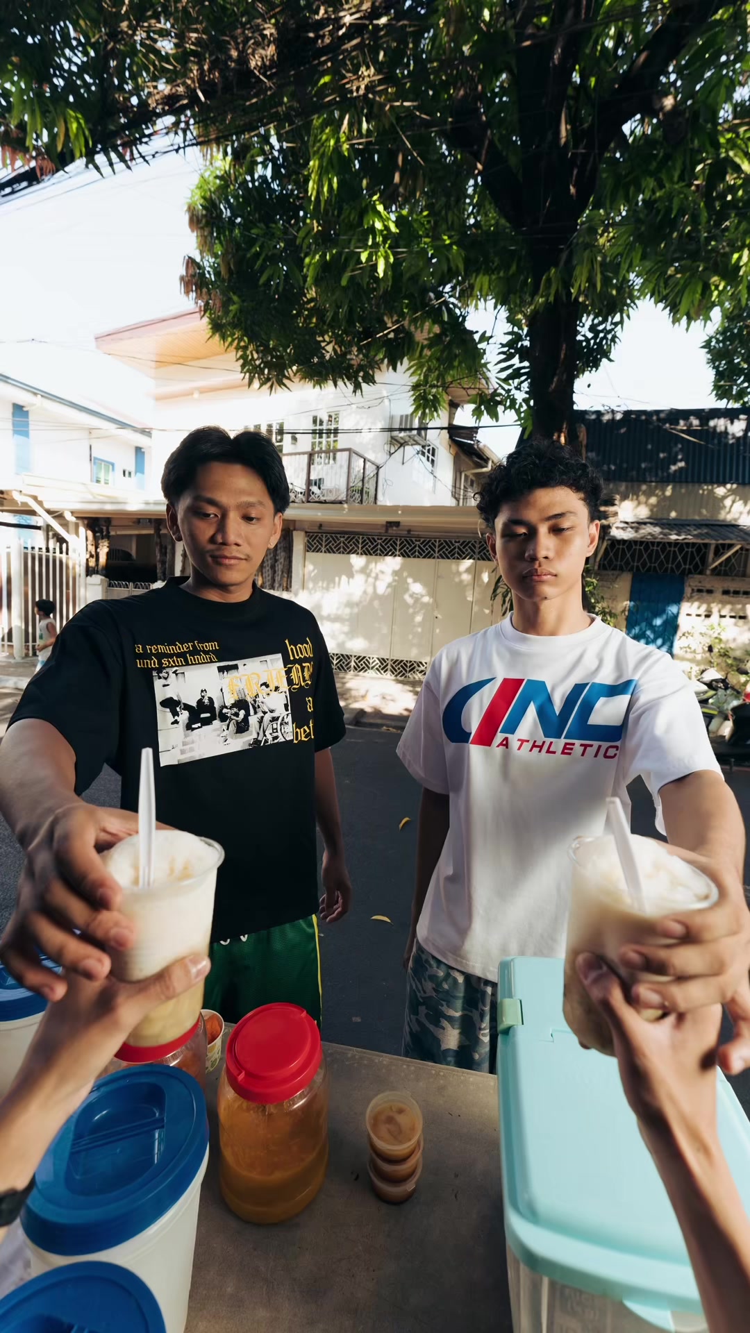 @Greg Causing 📸