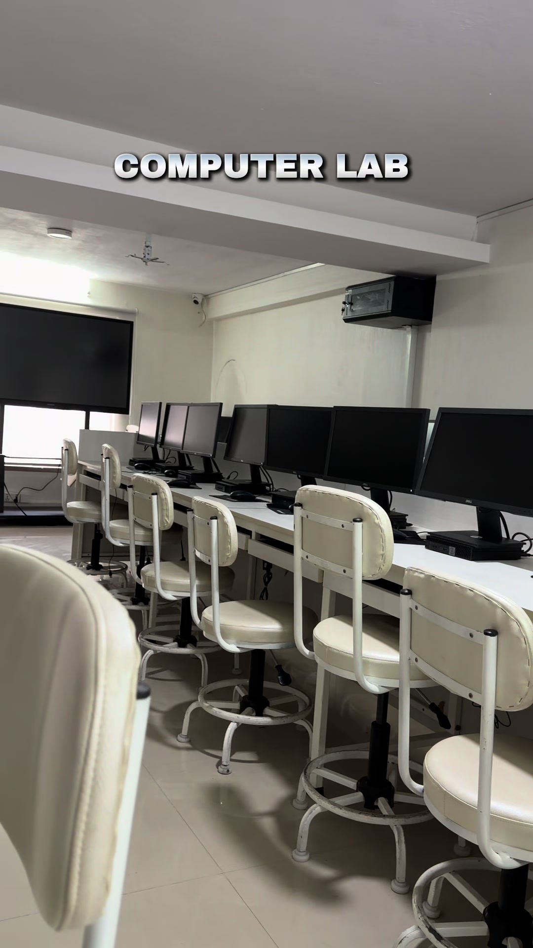 @NCMT COLLEGE