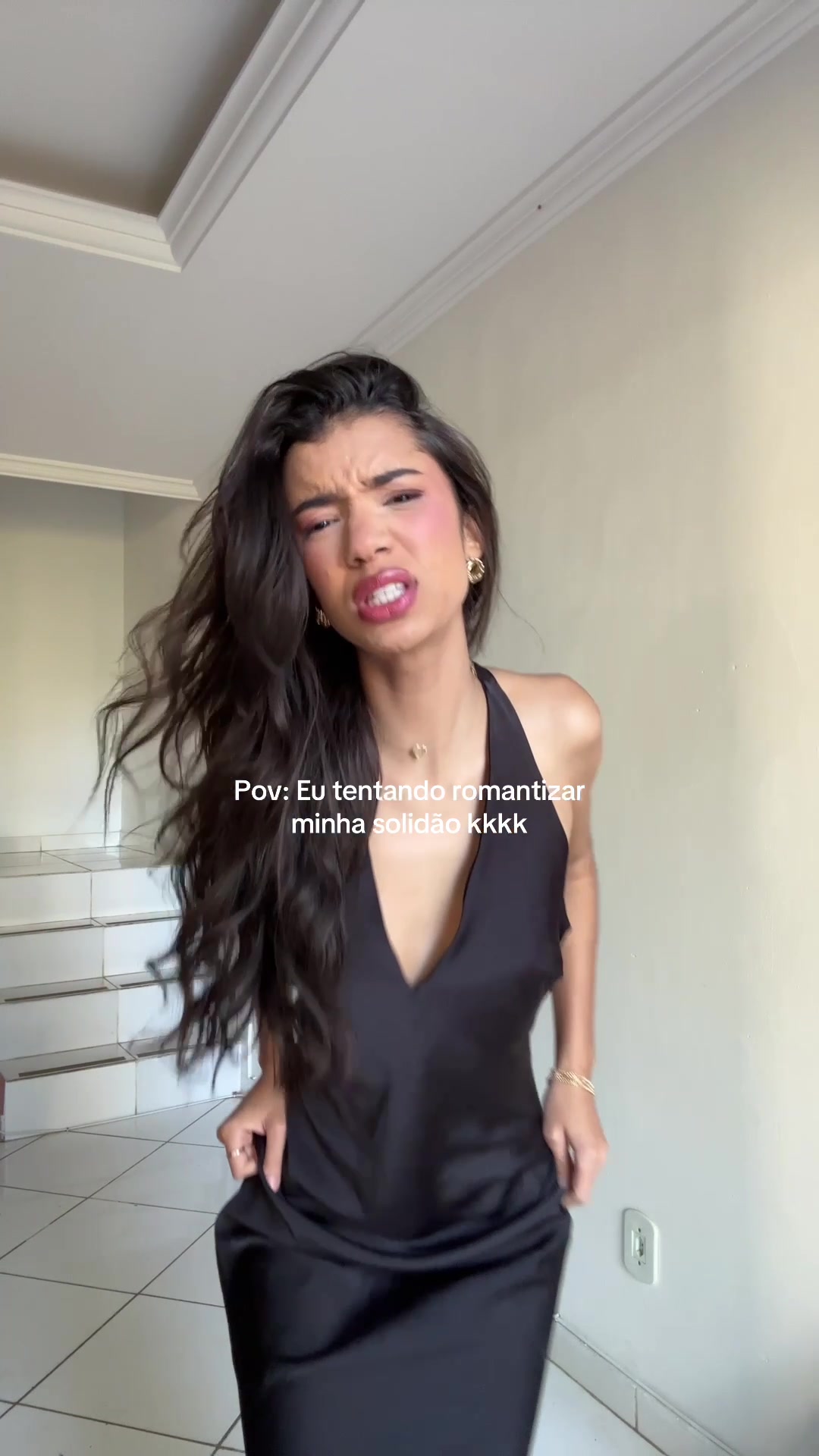 @Heloysa_sa