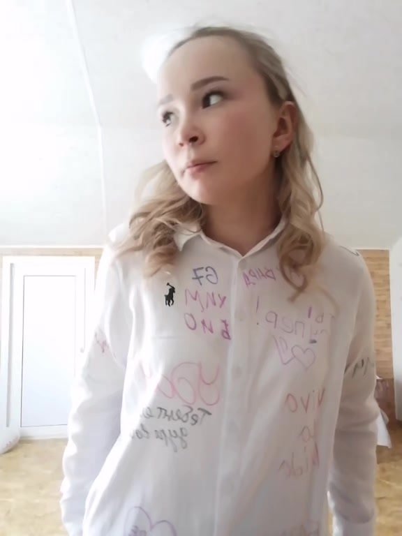 @варя миньон