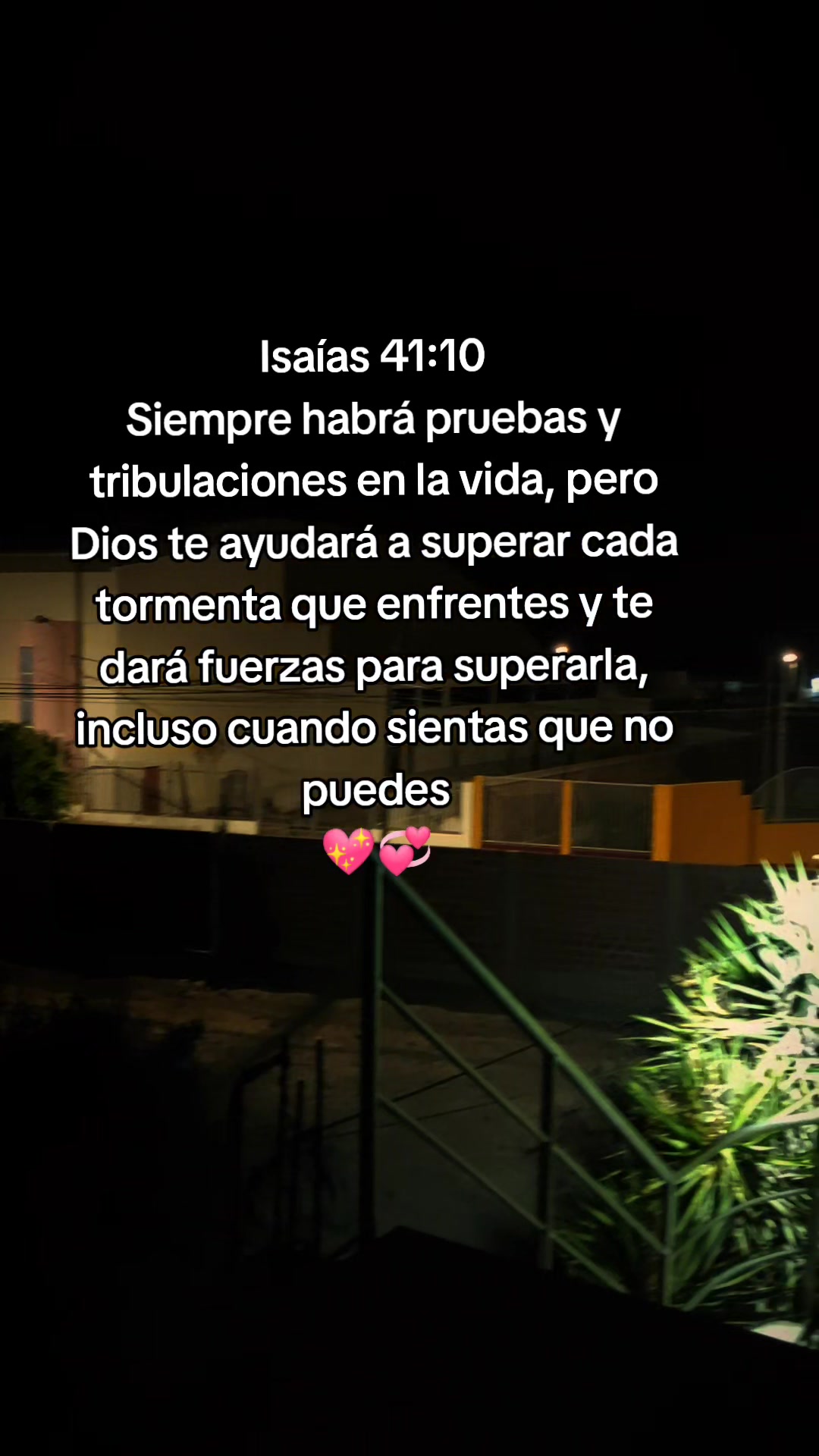 @❤️Frases y Reflexiones🍒