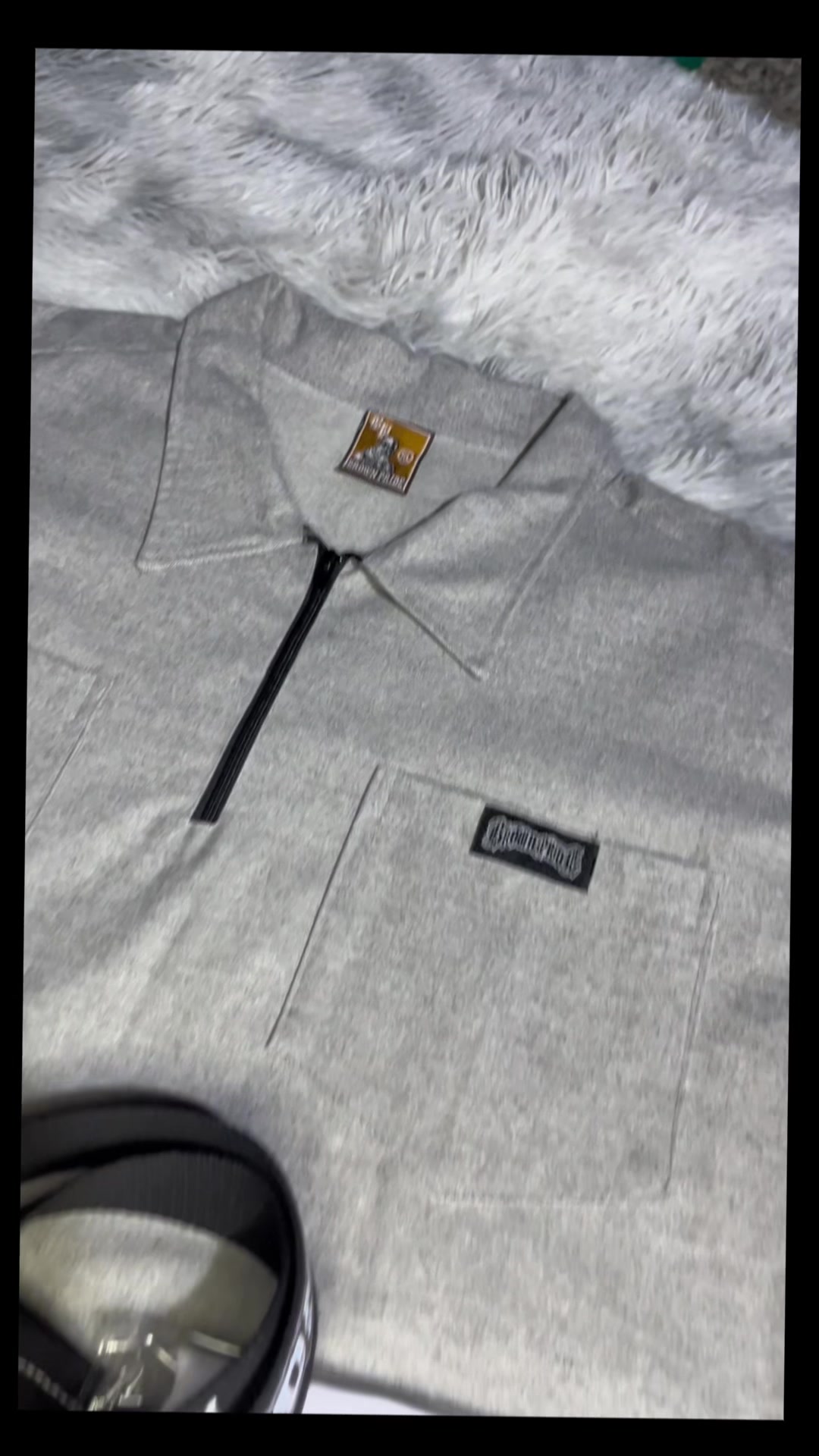 @BendiShop💸🔥