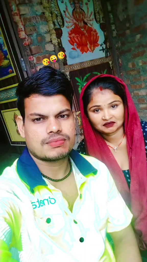 @Hari paswan🇳🇵🇳🇵🇳🇵