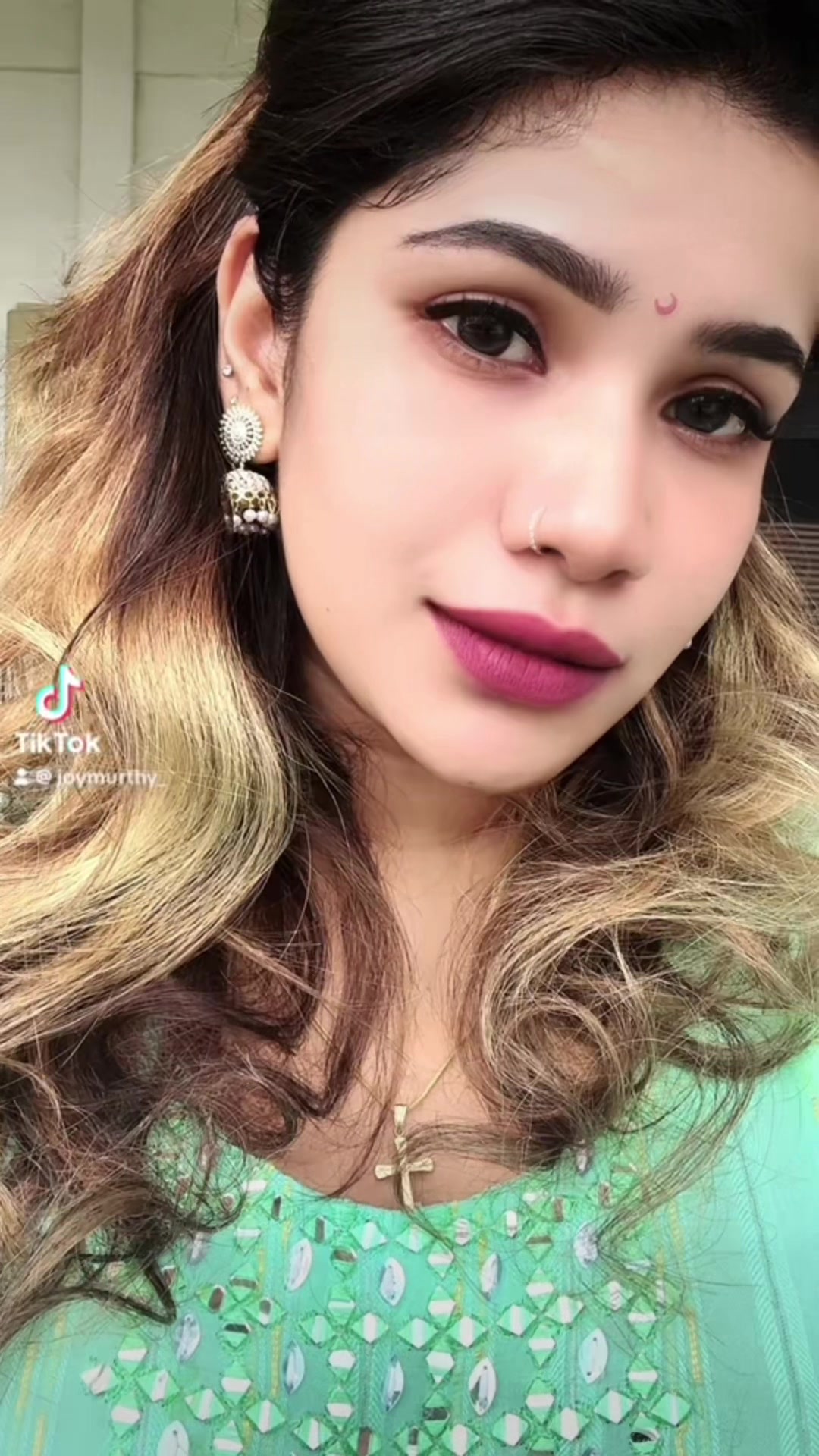 @JoyMurthy_