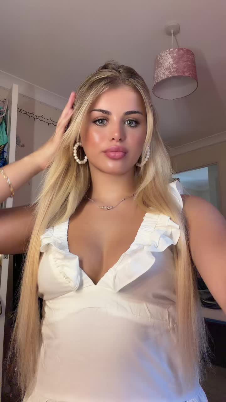 @.ellesspam