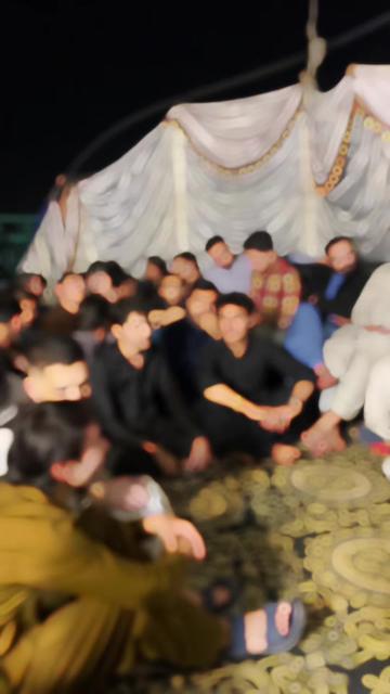 @میاں باسط مہمند