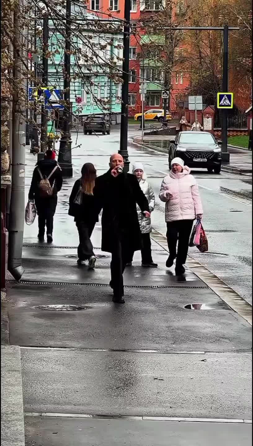 @RoyalMagicX