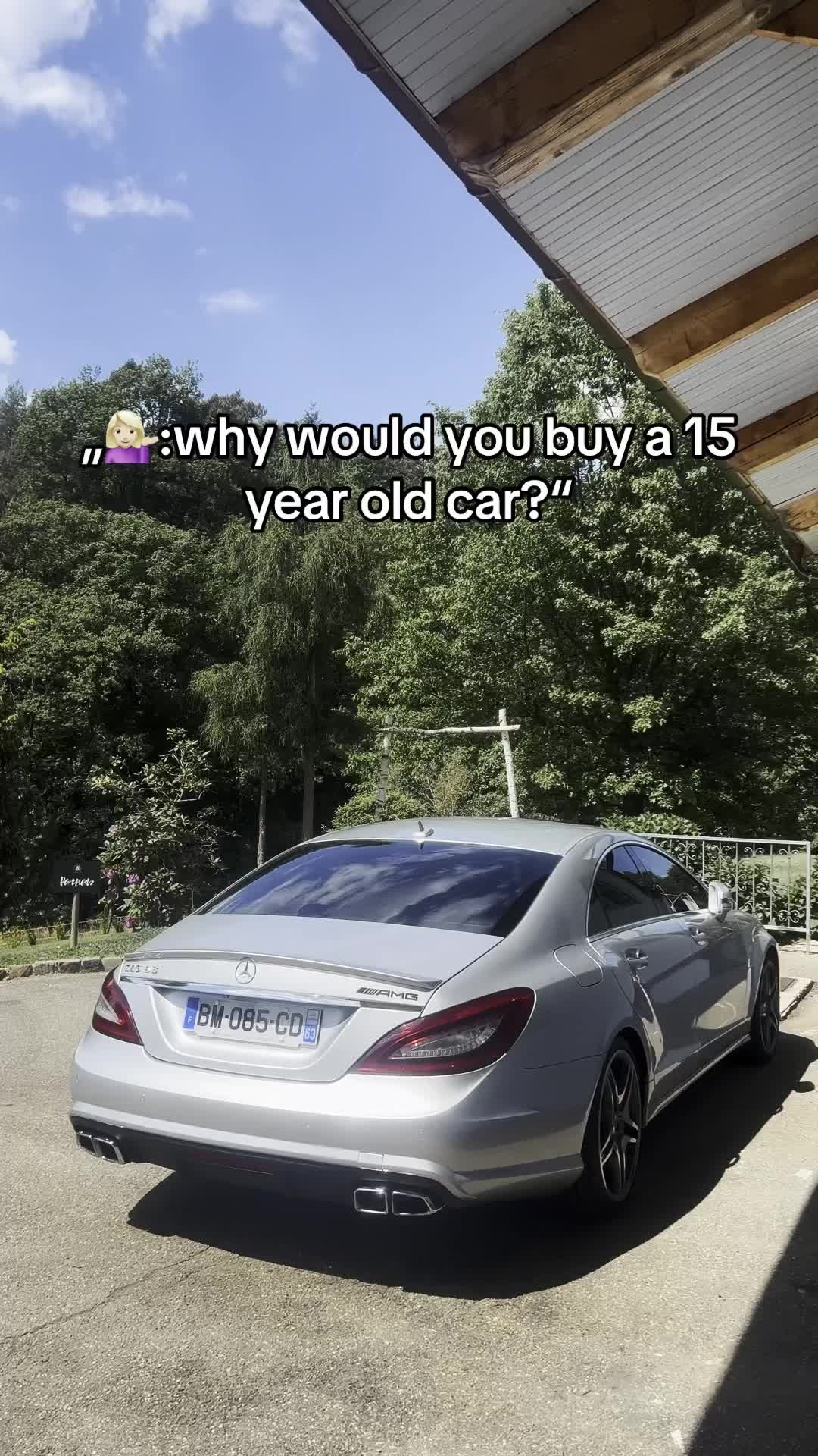 @BadenMedia