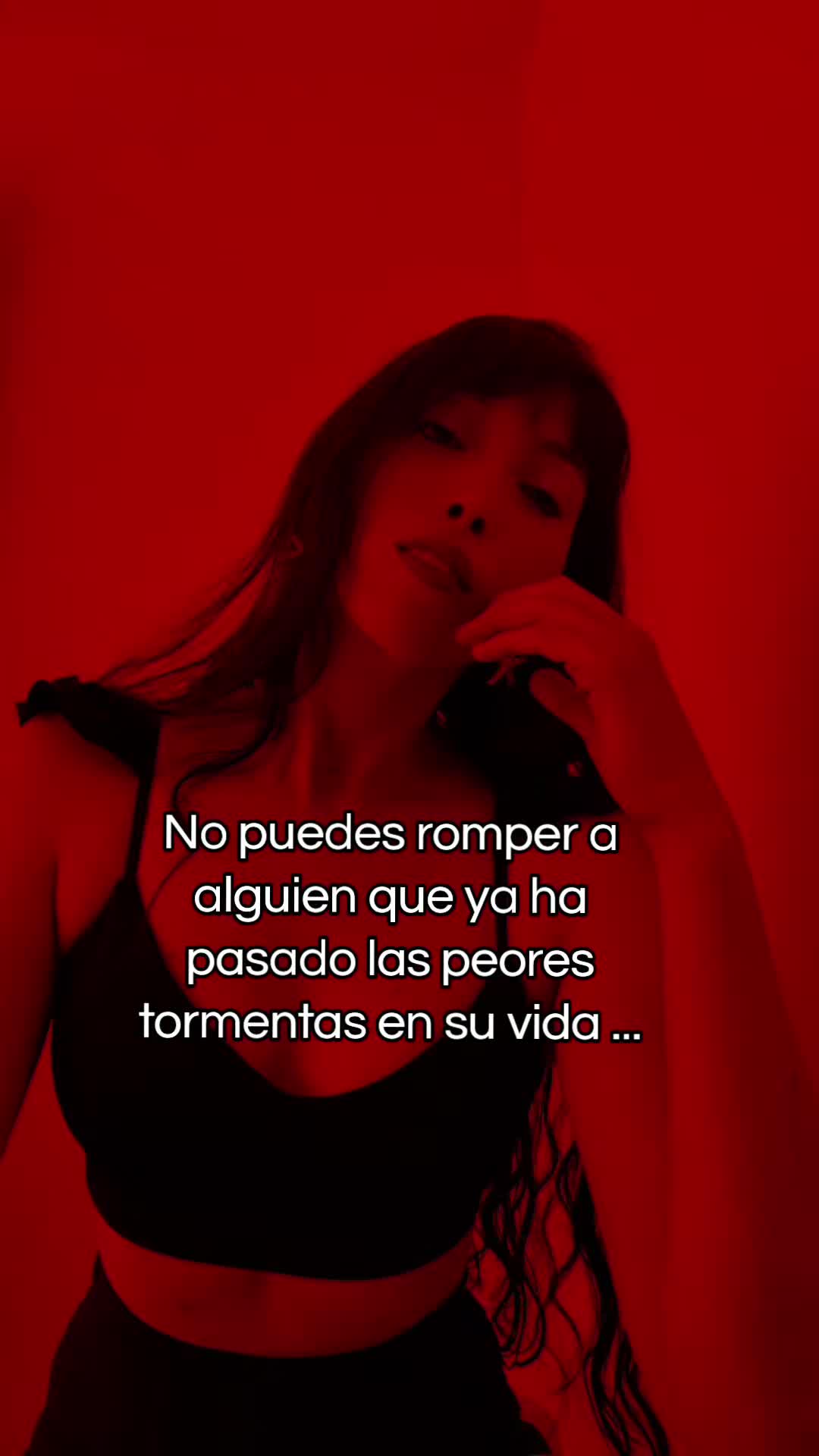 @Zuu Cardona