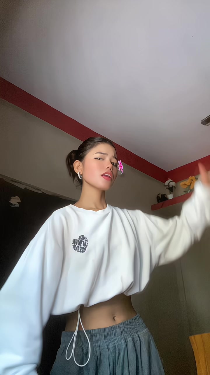 @B Nu💫