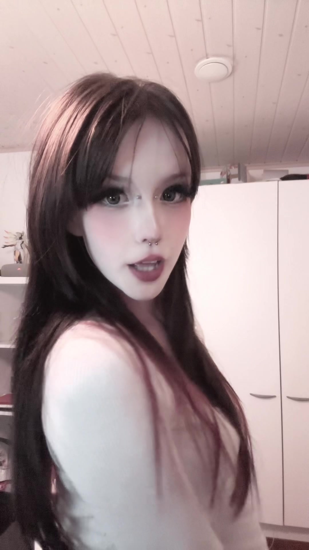 @kapinakissa