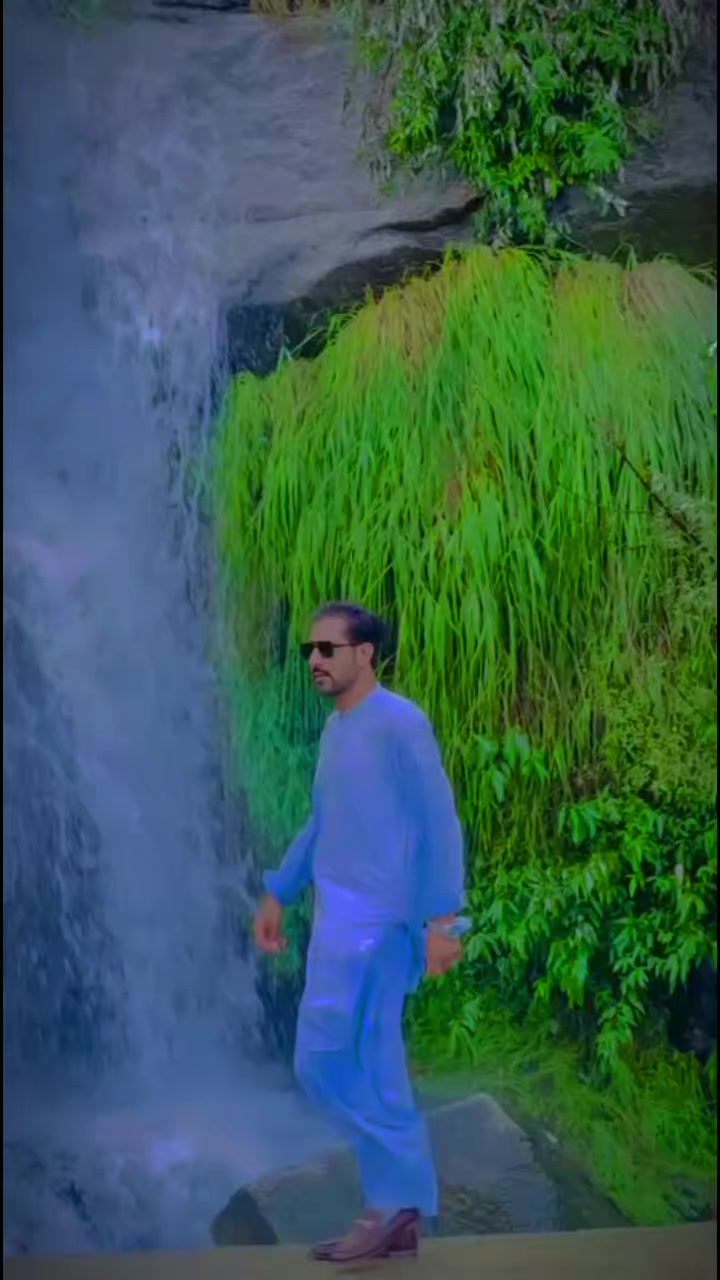@🇵🇰AyuB MalaK🇵🇰.