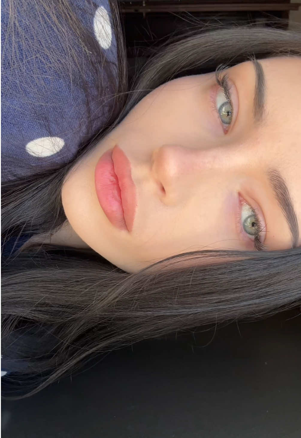 @yesplnk