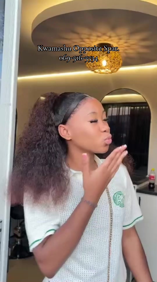 @Nokwazi Qwabe💋