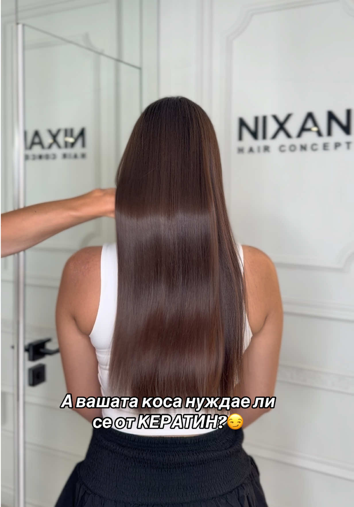 @𝓯𝓻𝓲𝔃𝔂𝓸𝓻𝓷𝓪𝓶𝓸𝓽𝓸𝓻