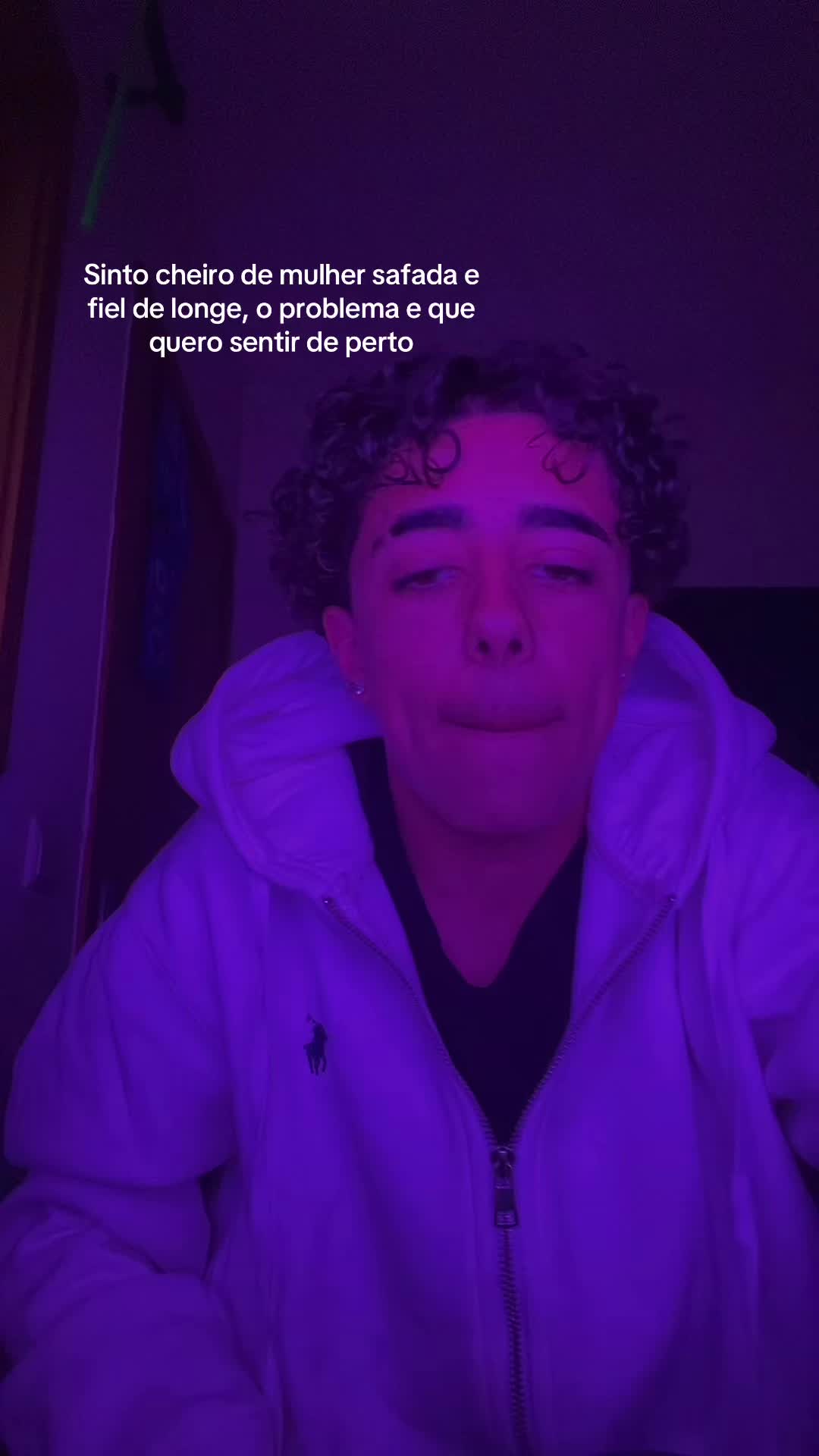 @rafaxxgh