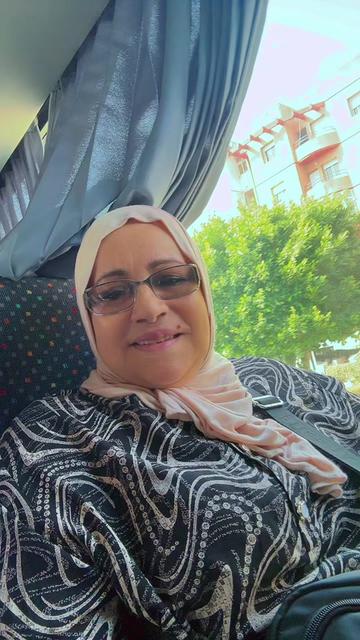 @Mamdouh⭐️🥇