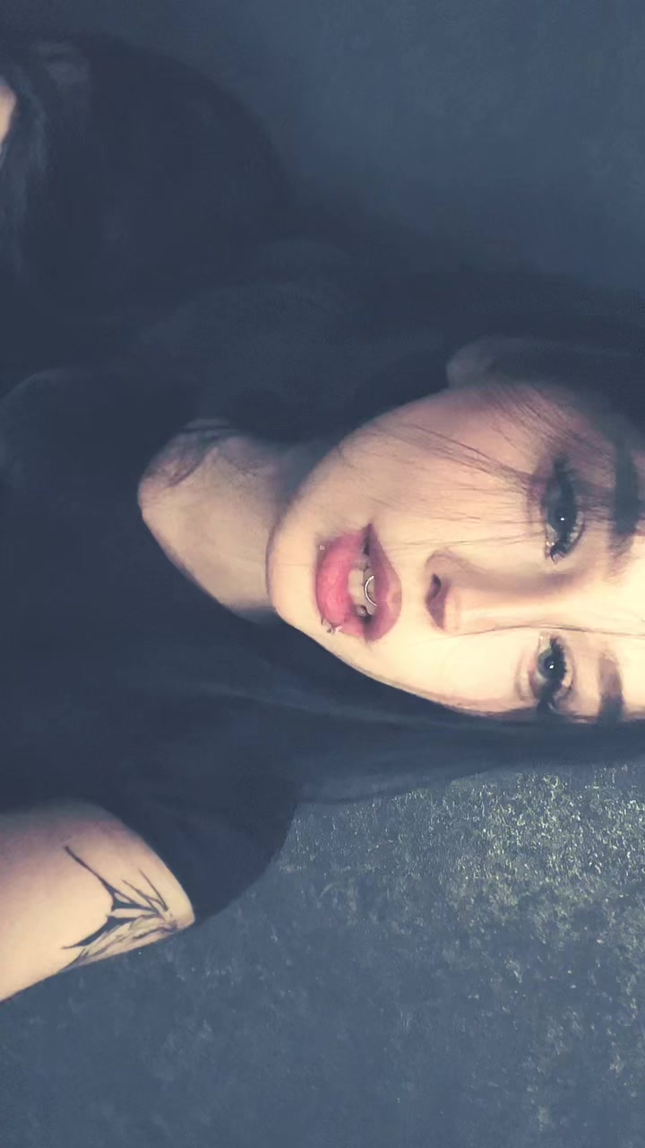 @dpumplee