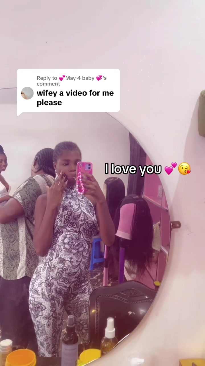@꧁&bull;⊹٭💞𝚙𝚛𝚊𝚢𝚎𝚛💞٭⊹&bull;꧂