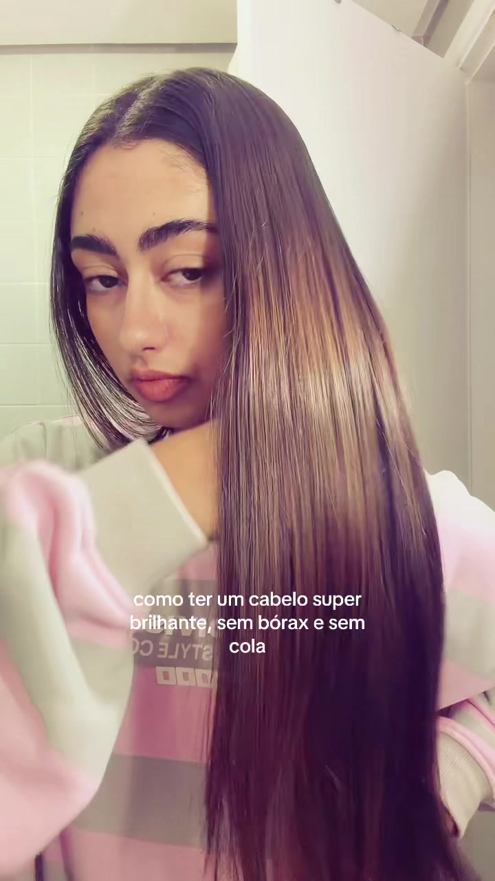 @gabi azeredo