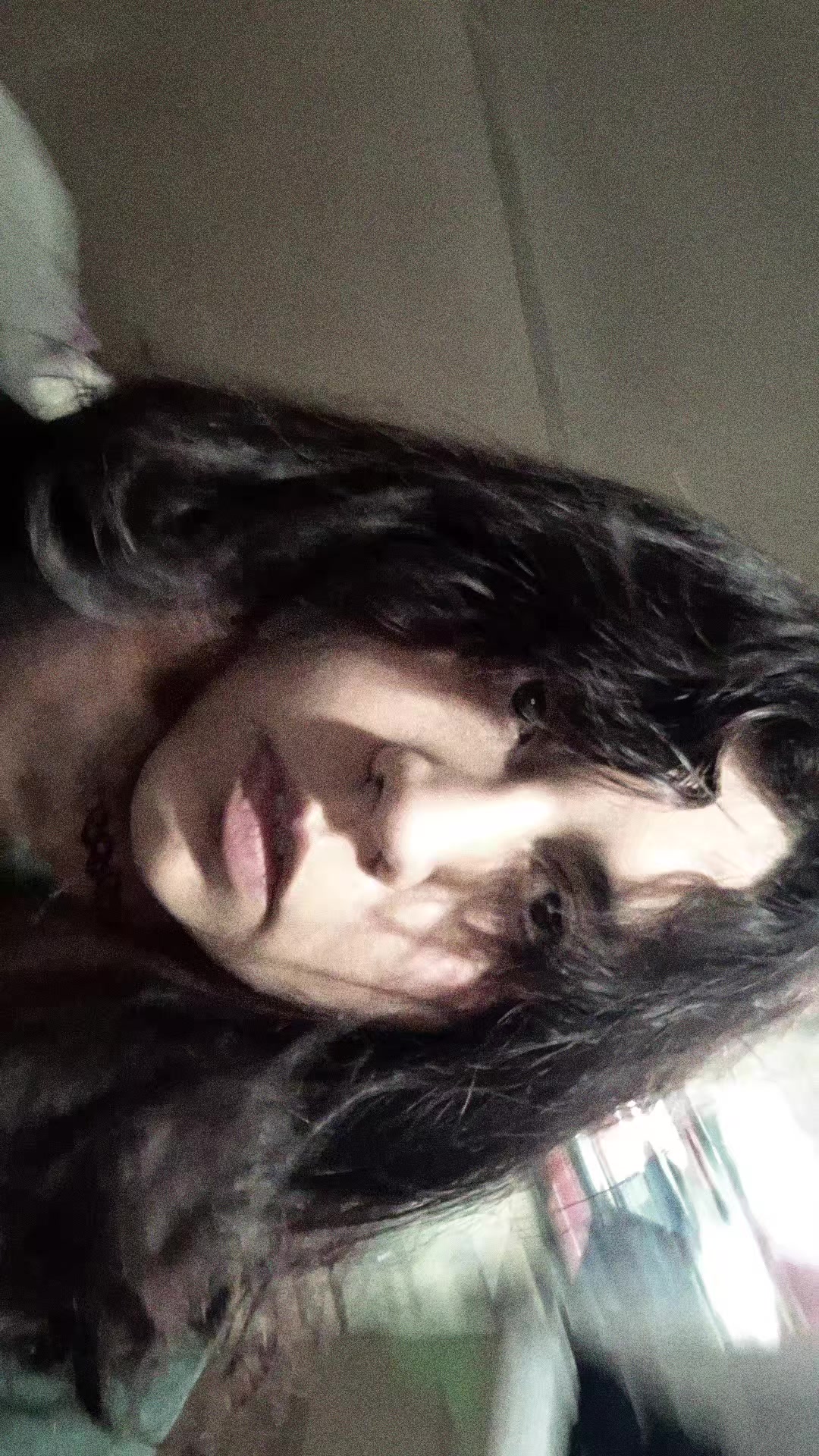 @Belu