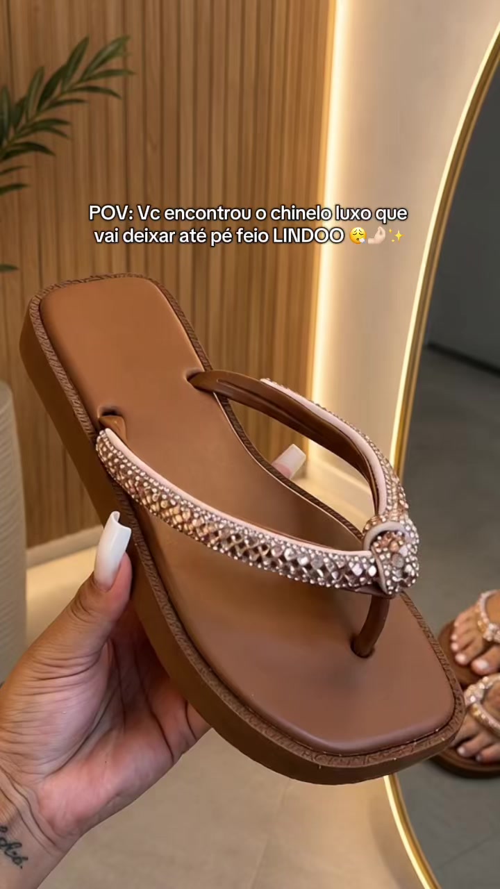 @Mônica Shop | TikTok Shop