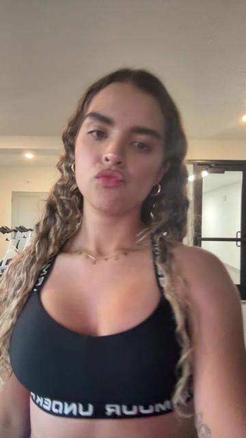 @Camoo