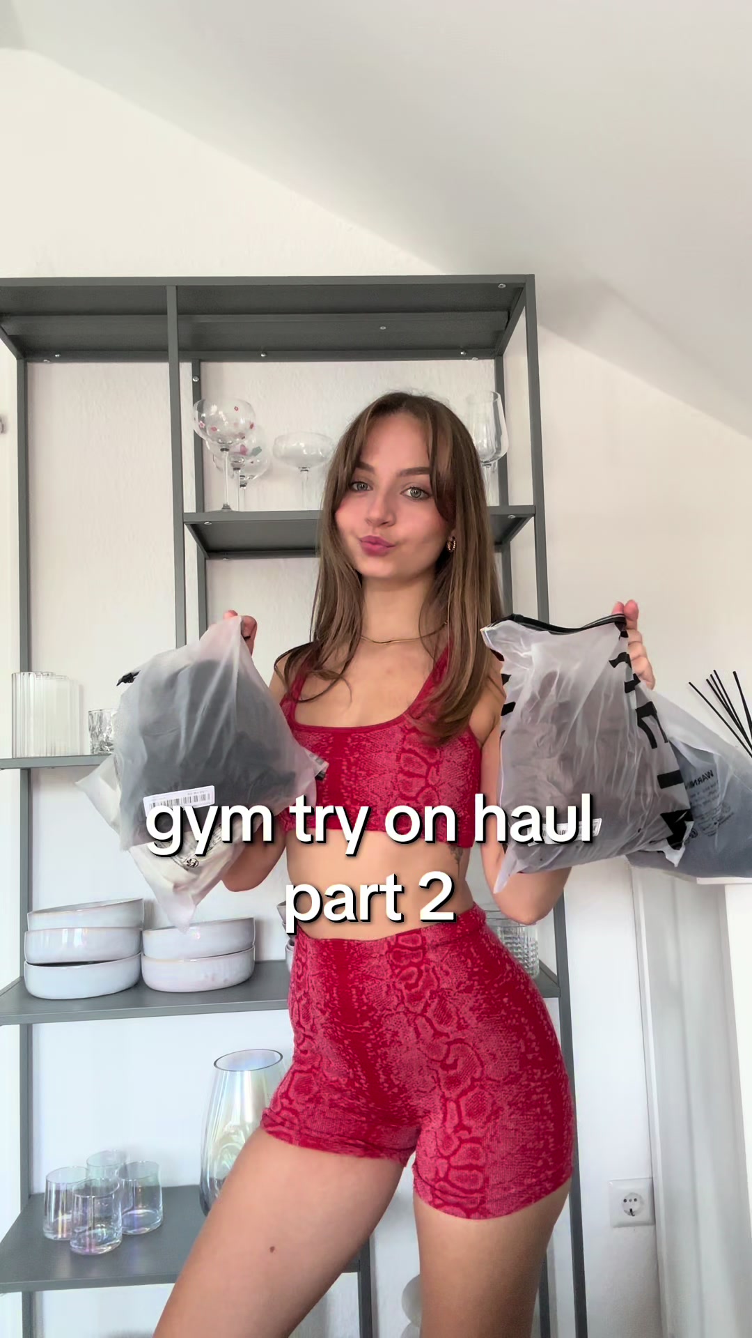 @Maja_rii