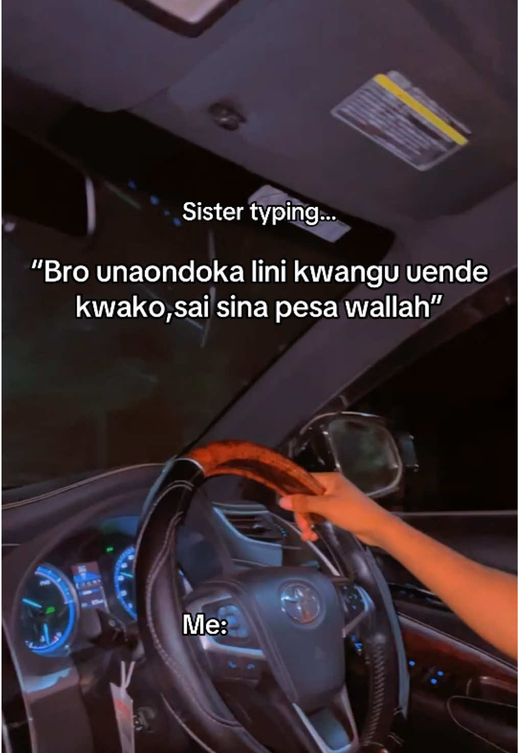 @đâmđr iđ đealđŹ