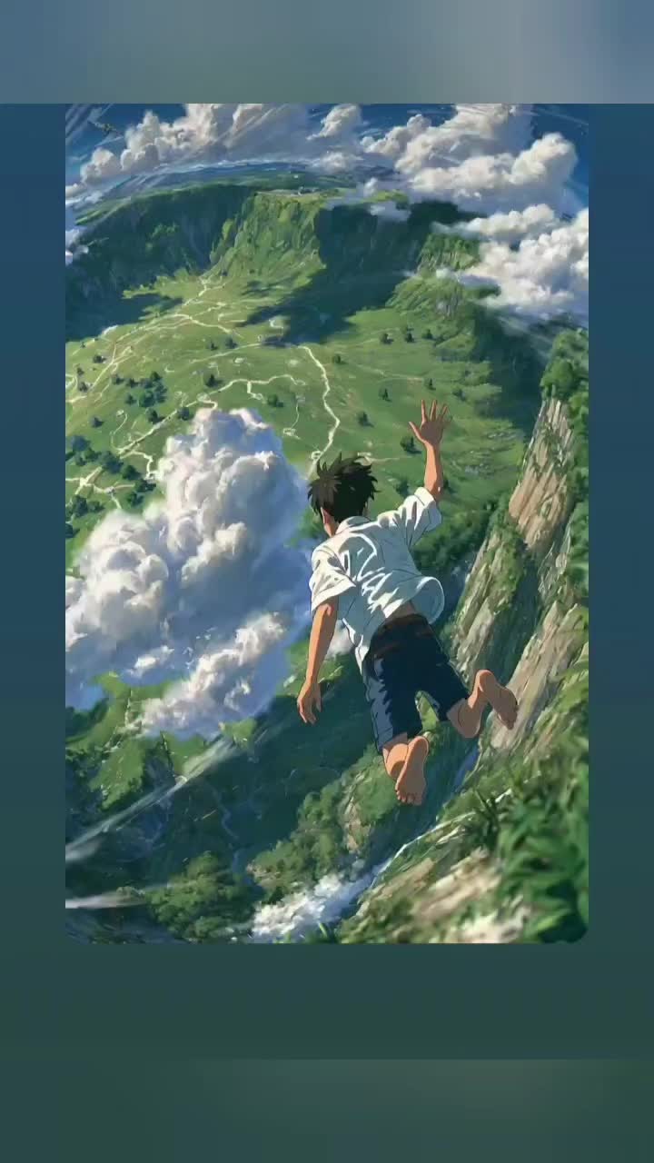 @☕️커피쟁이🧋