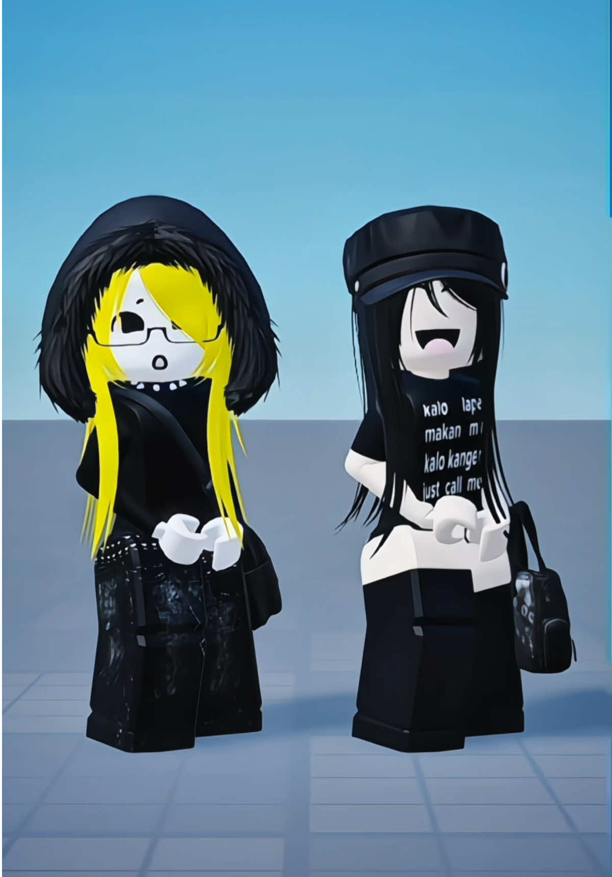 @͟͟͞͞✰𝑲𝒆𝟗𝒊𝒍🧸ིྀ꧂