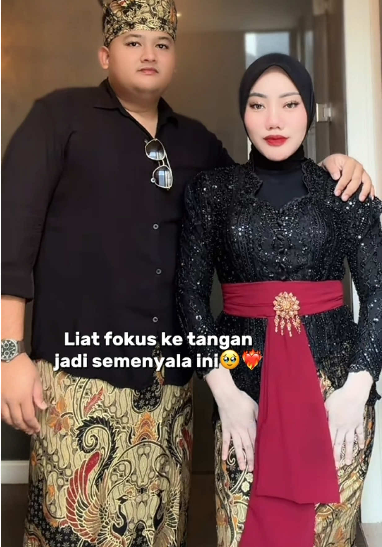 @Fasyaanandaaa