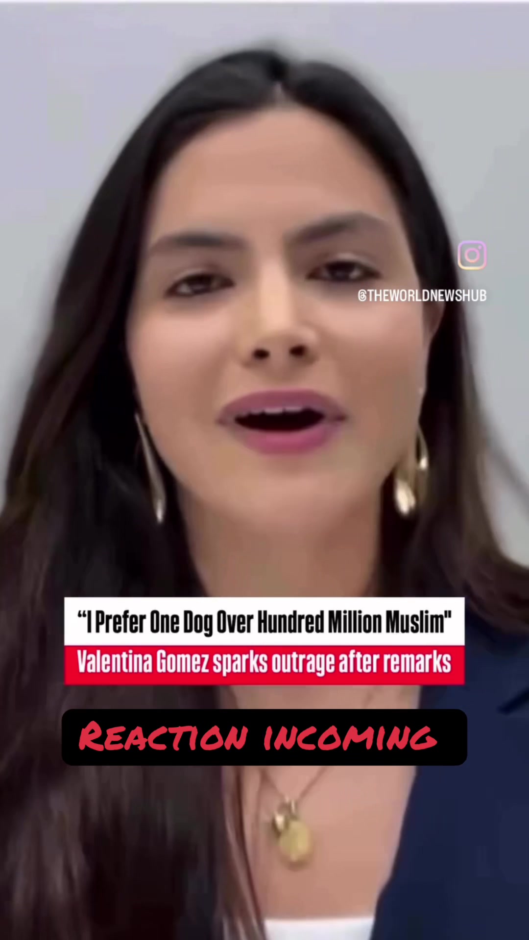@That Muslim Guy