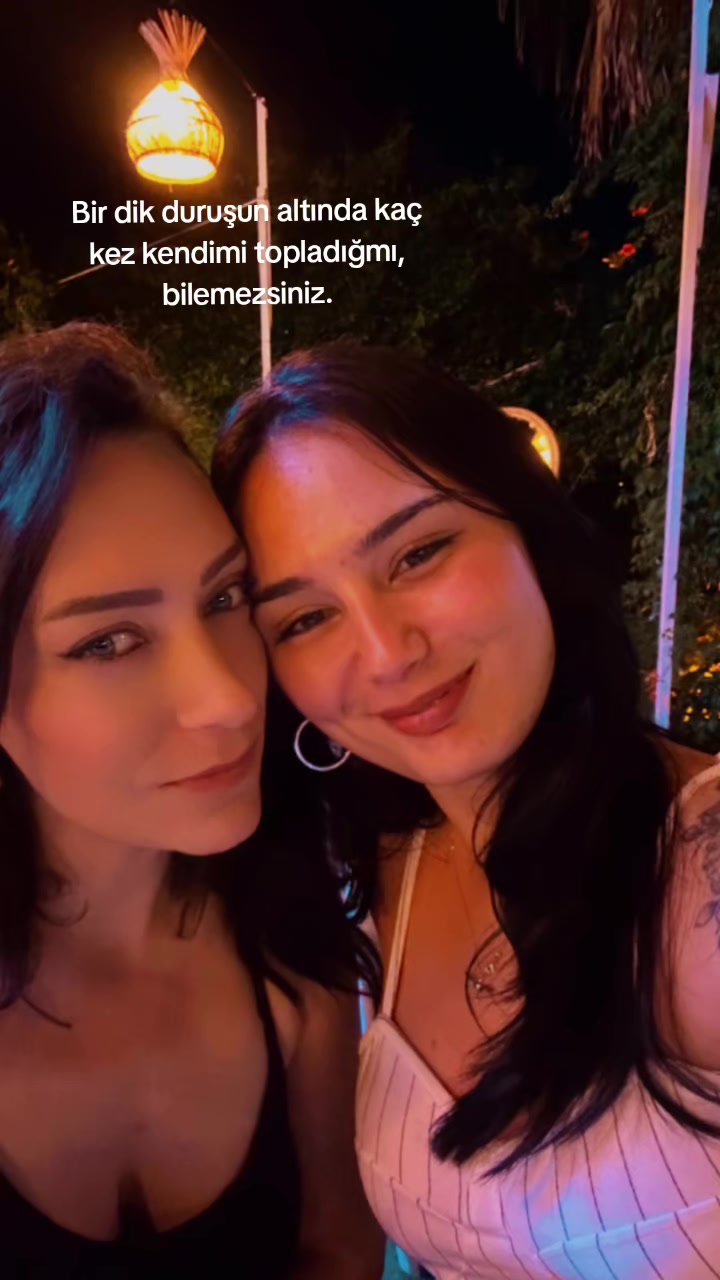 @Yelizodabaş