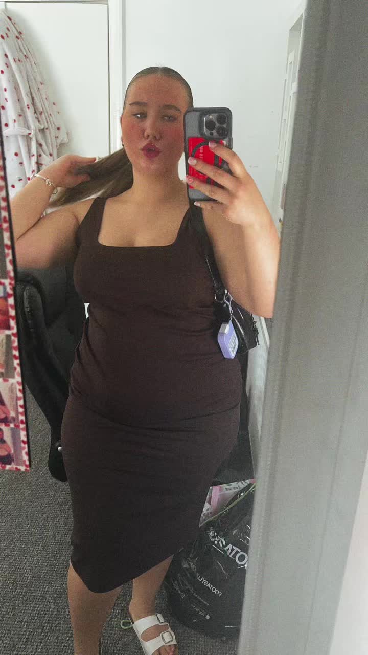 @amber jade